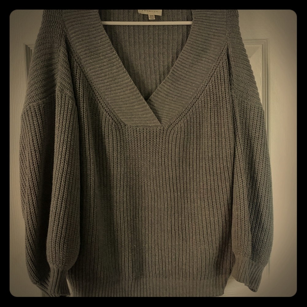 S/m "Closet Candy Boutique"